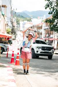 BIB: 
                            <button type="button" onclick="openModal(26407133)" class="btn btn-primary btn-sm float-right btn-popup" data-toggle="modal" data-target=".modal-high-quality">
                        <i class="fas fa-shopping-cart"></i> Add to Cart
                    </button>
                                            <button type="button" onclick="isThisMe(26407133, true)" class="btn btn-success btn-sm float-right btn-popup btn-isme hidden" data-toggle="tooltip" data-placement="bottom" title="นี่คือรูปของคุณใช่ไหม คลิกที่นี่เพื่อเอาเข้าอัลบั้ม">
                        <i class="fas fa-plus"></i> Add to album
                    </button>
                    <button type="button" onclick="isThisMe(26407133, false)" class="btn btn-warning btn-sm float-right btn-popup btn-isnotme hidden">
                        <i class="fas fa-ban"></i> Remove from album
                    </button>